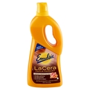 Emulsio LaCera Facile Parquet 725 ml